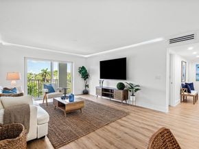 1111 S Ocean Boulevard 4210, Boca Raton FL 33432
