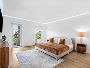 1111 S Ocean Boulevard 4210, Boca Raton FL 33432