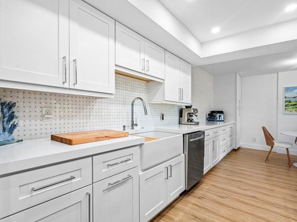 1111 S Ocean Boulevard 4210, Boca Raton FL 33432