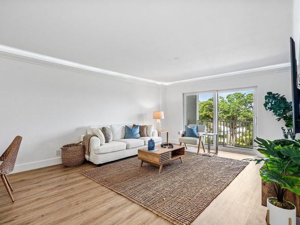 1111 S Ocean Boulevard 4210, Boca Raton FL 33432