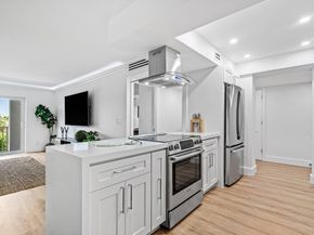 1111 S Ocean Boulevard 4210, Boca Raton FL 33432