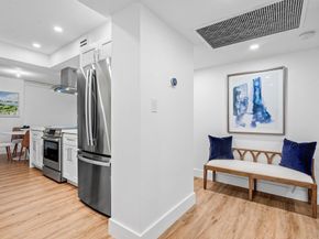 1111 S Ocean Boulevard 4210, Boca Raton FL 33432