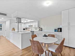 1111 S Ocean Boulevard 4210, Boca Raton FL 33432