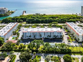 1111 S Ocean Boulevard 4210, Boca Raton FL 33432