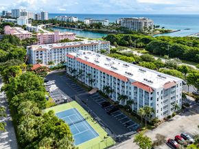 1111 S Ocean Boulevard 4210, Boca Raton FL 33432