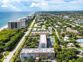 1111 S Ocean Boulevard 4210, Boca Raton FL 33432