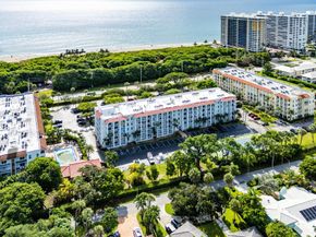 1111 S Ocean Boulevard 4210, Boca Raton FL 33432