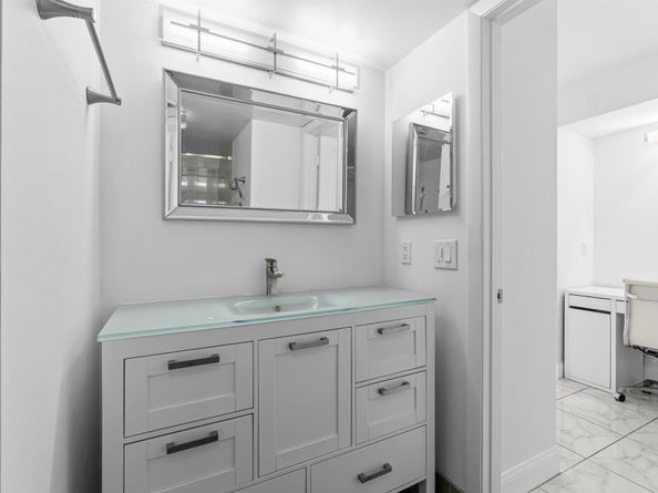 6562 Boca Del Mar Drive 527, Boca Raton FL 33433
