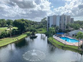 6562 Boca Del Mar Drive 527, Boca Raton FL 33433