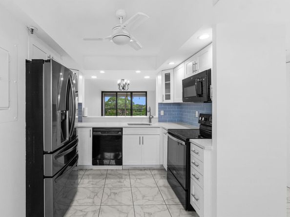 6562 Boca Del Mar Drive 527, Boca Raton FL 33433