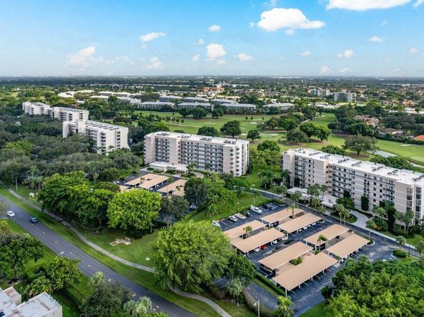 6562 Boca Del Mar Drive 527, Boca Raton FL 33433