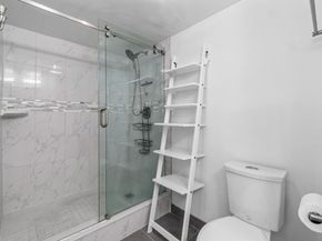 6562 Boca Del Mar Drive 527, Boca Raton FL 33433