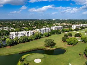 6562 Boca Del Mar Drive 527, Boca Raton FL 33433