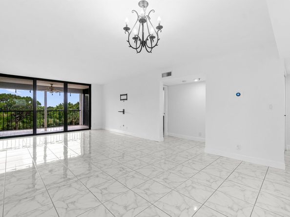 6562 Boca Del Mar Drive 527, Boca Raton FL 33433