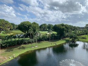 6562 Boca Del Mar Drive 527, Boca Raton FL 33433