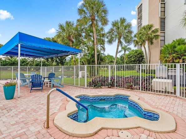 6562 Boca Del Mar Drive 527, Boca Raton FL 33433