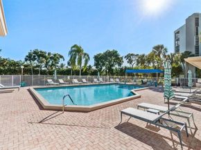 6562 Boca Del Mar Drive 527, Boca Raton FL 33433