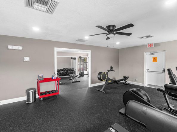6562 Boca Del Mar Drive 527, Boca Raton FL 33433