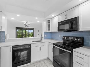 6562 Boca Del Mar Drive 527, Boca Raton FL 33433