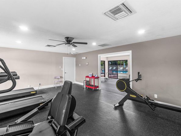 6562 Boca Del Mar Drive 527, Boca Raton FL 33433