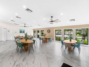 6562 Boca Del Mar Drive 527, Boca Raton FL 33433