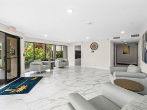 6562 Boca Del Mar Drive 527, Boca Raton FL 33433