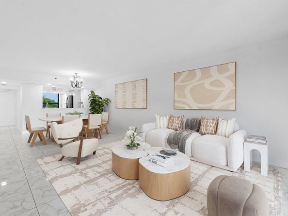 6562 Boca Del Mar Drive 527, Boca Raton FL 33433