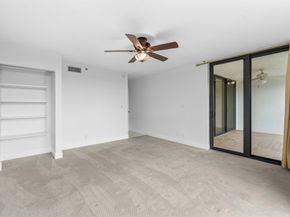 6562 Boca Del Mar Drive 527, Boca Raton FL 33433
