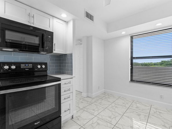 6562 Boca Del Mar Drive 527, Boca Raton FL 33433