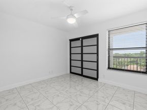 6562 Boca Del Mar Drive 527, Boca Raton FL 33433