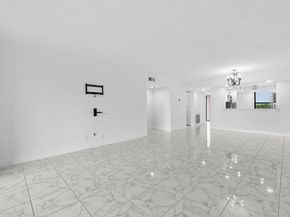 6562 Boca Del Mar Drive 527, Boca Raton FL 33433