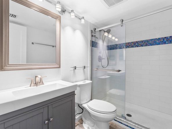 6562 Boca Del Mar Drive 527, Boca Raton FL 33433