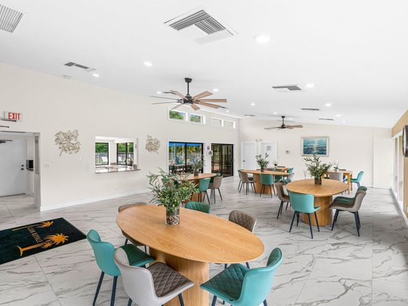 6562 Boca Del Mar Drive 527, Boca Raton FL 33433