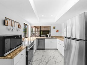 6562 Boca Del Mar Drive 527, Boca Raton FL 33433