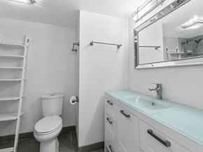 6562 Boca Del Mar Drive 527, Boca Raton FL 33433