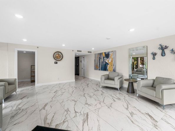 6562 Boca Del Mar Drive 527, Boca Raton FL 33433