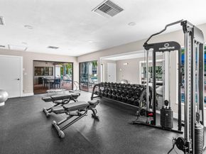 6562 Boca Del Mar Drive 527, Boca Raton FL 33433