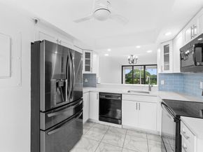 6562 Boca Del Mar Drive 527, Boca Raton FL 33433
