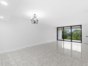6562 Boca Del Mar Drive 527, Boca Raton FL 33433