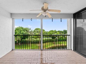 6562 Boca Del Mar Drive 527, Boca Raton FL 33433