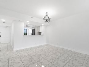 6562 Boca Del Mar Drive 527, Boca Raton FL 33433