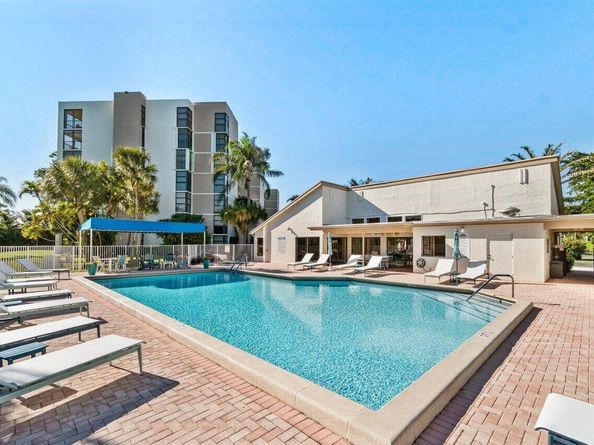 6562 Boca Del Mar Drive 527, Boca Raton FL 33433