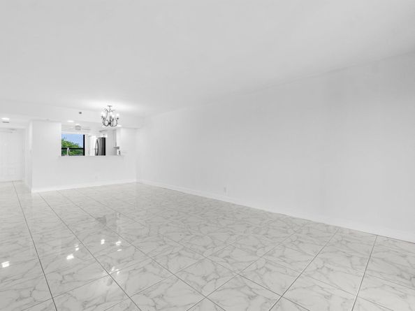 6562 Boca Del Mar Drive 527, Boca Raton FL 33433