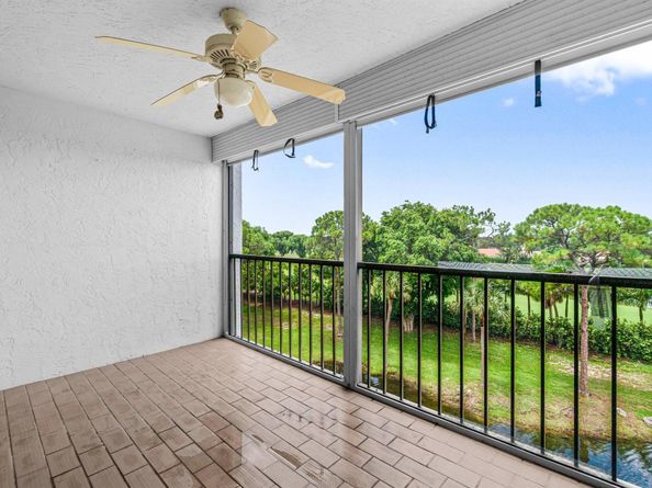 6562 Boca Del Mar Drive 527, Boca Raton FL 33433