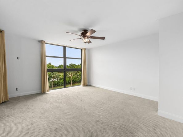 6562 Boca Del Mar Drive 527, Boca Raton FL 33433
