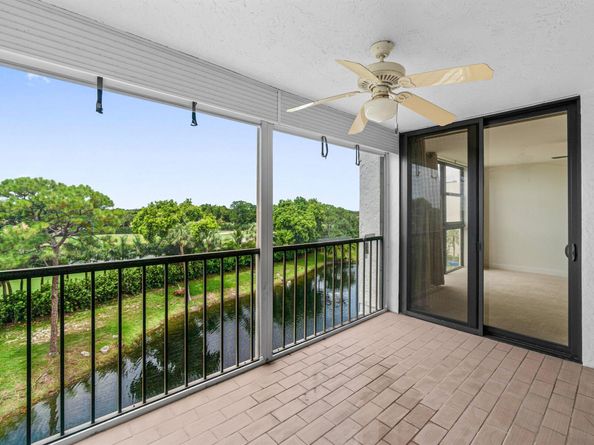 6562 Boca Del Mar Drive 527, Boca Raton FL 33433