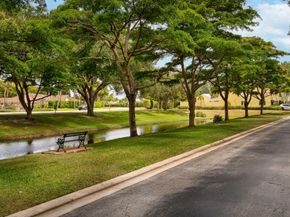5906 Michaux Street, Boca Raton FL 33433
