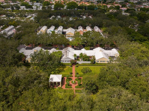 5906 Michaux Street, Boca Raton FL 33433
