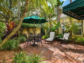 5906 Michaux Street, Boca Raton FL 33433