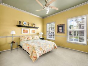 5906 Michaux Street, Boca Raton FL 33433